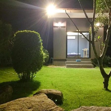 Hotel Hua Hin Lae I Aoon Esterno foto